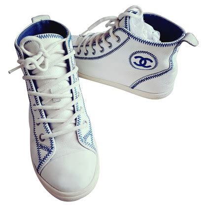 buy second hand chanel shoes|chanel shoes outlet.